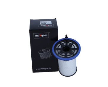 FILTR PALIWA CITROEN/PEUGEOT 2.0 BLUE HDI