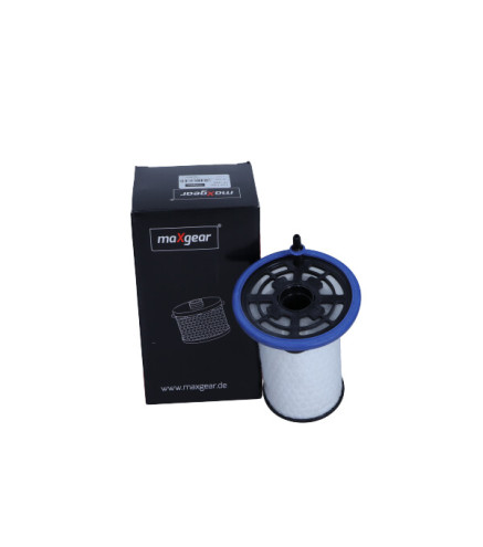 FILTR PALIWA CITROEN/PEUGEOT 2.0 BLUE HDI