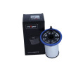 FILTR PALIWA CITROEN/PEUGEOT 2.0 BLUE HDI
