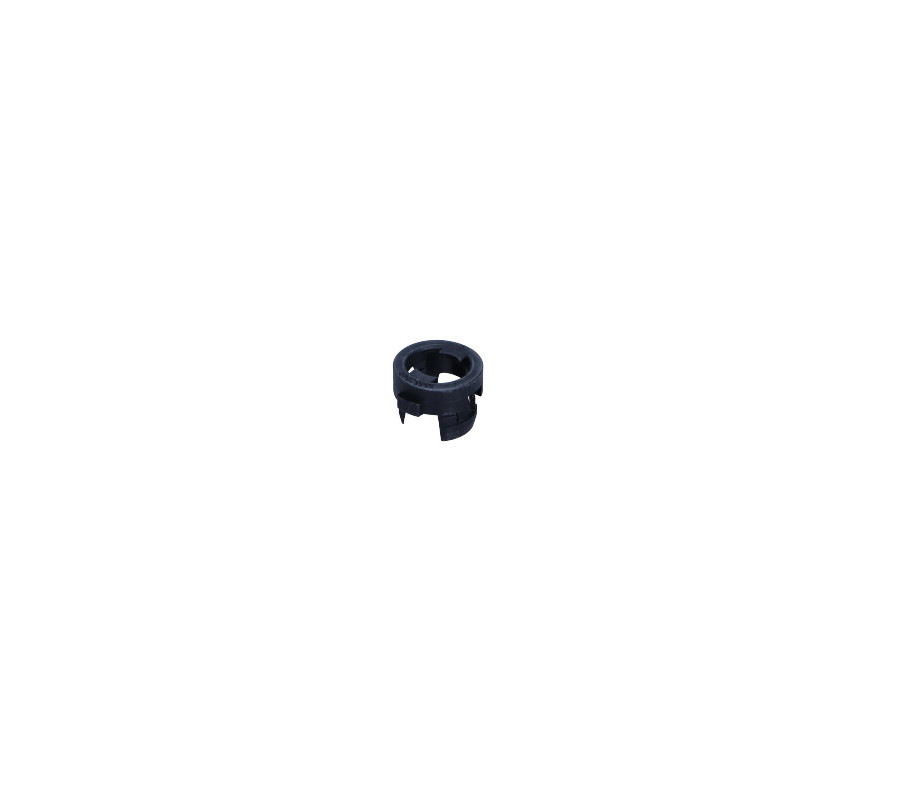 TULEJA SPRZ. OPEL ASTRA H 04-14