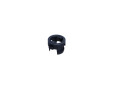 TULEJA SPRZ. OPEL ASTRA H 04-14