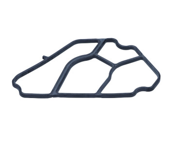 USZCZELKA OBUDOWY FILTRA OLEJU BMW 3 E46, E90