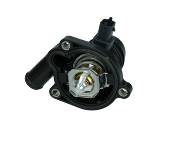 TERMOSTAT OPEL 25200455 ADAM, ASTRA J, CASCADA, CORSA E, INSIGNIA, MERIVA B, MOKKA, ZAFIRA TOURER C 1,4 B/ CHEVROLET AVEO, CRUZE