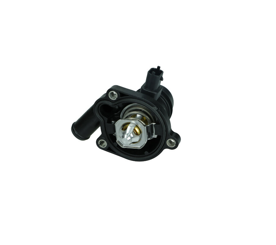 TERMOSTAT OPEL 25200455 ADAM, ASTRA J, CASCADA, CORSA E, INSIGNIA, MERIVA B, MOKKA, ZAFIRA TOURER C 1,4 B/ CHEVROLET AVEO, CRUZE