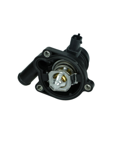TERMOSTAT OPEL 25200455 ADAM, ASTRA J, CASCADA, CORSA E, INSIGNIA, MERIVA B, MOKKA, ZAFIRA TOURER C 1,4 B/ CHEVROLET AVEO, CRUZE