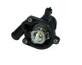 TERMOSTAT OPEL 25200455 ADAM, ASTRA J, CASCADA, CORSA E, INSIGNIA, MERIVA B, MOKKA, ZAFIRA TOURER C 1,4 B/ CHEVROLET AVEO, CRUZE