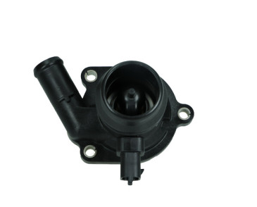 TERMOSTAT OPEL 25200455 ADAM, ASTRA J, CASCADA, CORSA E, INSIGNIA, MERIVA B, MOKKA, ZAFIRA TOURER C 1,4 B/ CHEVROLET AVEO, CRUZE