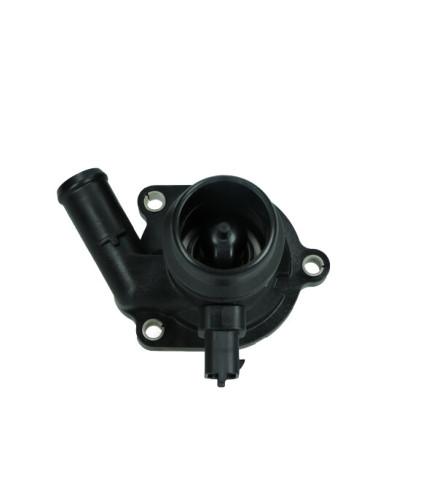 TERMOSTAT OPEL 25200455 ADAM, ASTRA J, CASCADA, CORSA E, INSIGNIA, MERIVA B, MOKKA, ZAFIRA TOURER C 1,4 B/ CHEVROLET AVEO, CRUZE