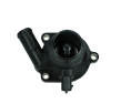 TERMOSTAT OPEL 25200455 ADAM, ASTRA J, CASCADA, CORSA E, INSIGNIA, MERIVA B, MOKKA, ZAFIRA TOURER C 1,4 B/ CHEVROLET AVEO, CRUZE