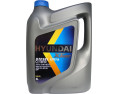 HYUNDAI XTeer 5W30 5W-30 Diesel ULTRAC3 6L olej OE