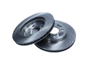 TARCZA HAM. SUZUKI P. BALENO 1,0-1,2 16-