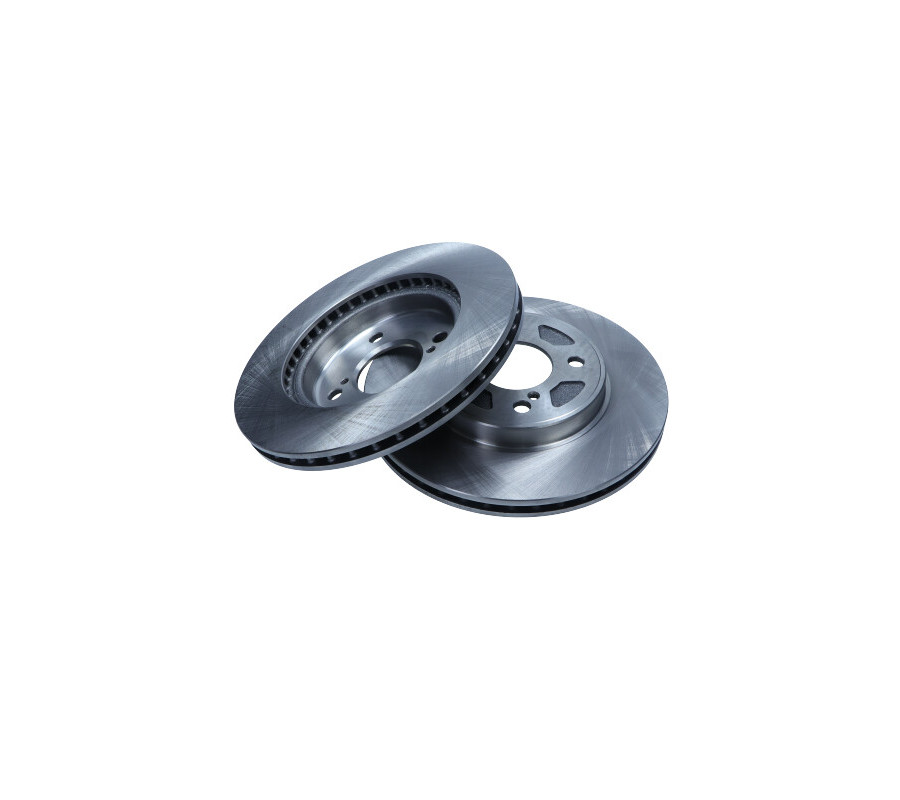 TARCZA HAM. SUZUKI P. BALENO 1,0-1,2 16-