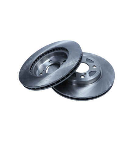 TARCZA HAM. SUZUKI P. BALENO 1,0-1,2 16-