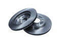 TARCZA HAM. SUZUKI P. BALENO 1,0-1,2 16-