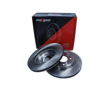 TARCZA HAM. SUZUKI P. BALENO 1,0-1,2 16-