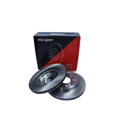 TARCZA HAM. SUZUKI P. BALENO 1,0-1,2 16-