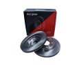 TARCZA HAM. SUZUKI P. BALENO 1,0-1,2 16-