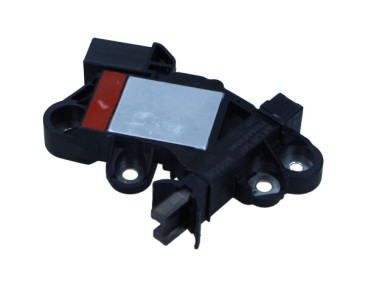 REGULATOR NAPIĘCIA ALTERNATORA