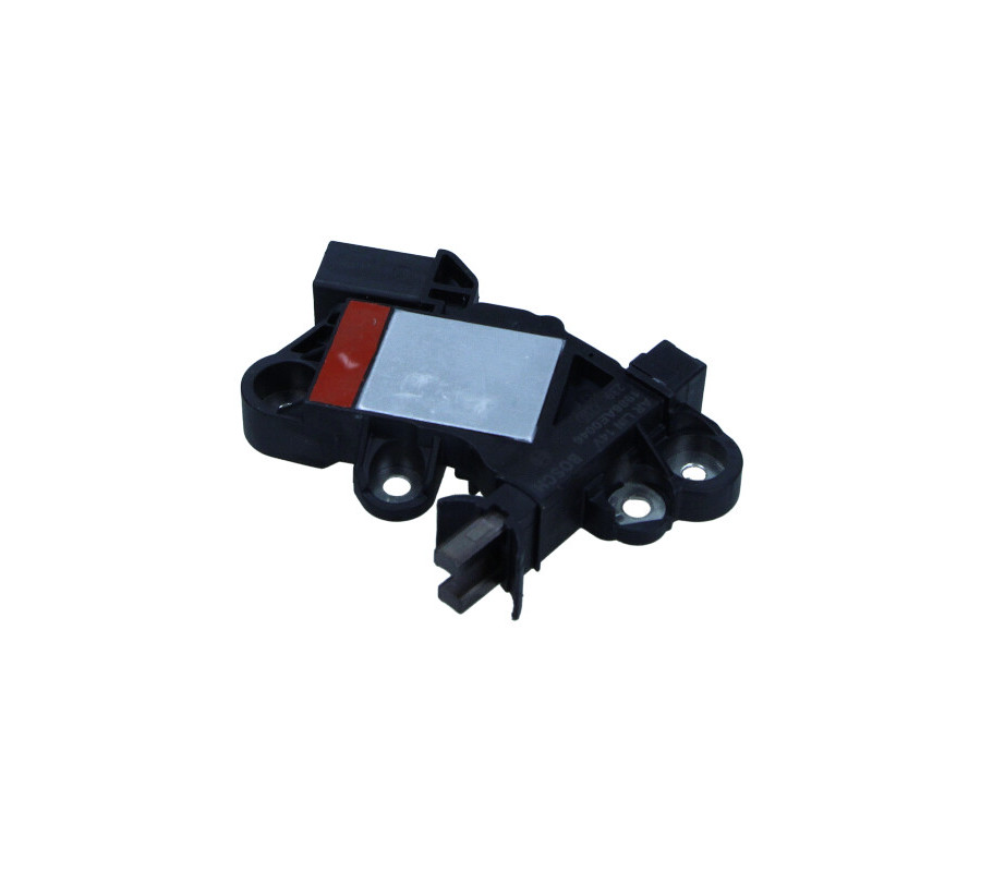 REGULATOR NAPIĘCIA ALTERNATORA