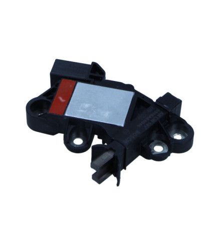 REGULATOR NAPIĘCIA ALTERNATORA