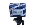 REGULATOR NAPIĘCIA ALTERNATORA