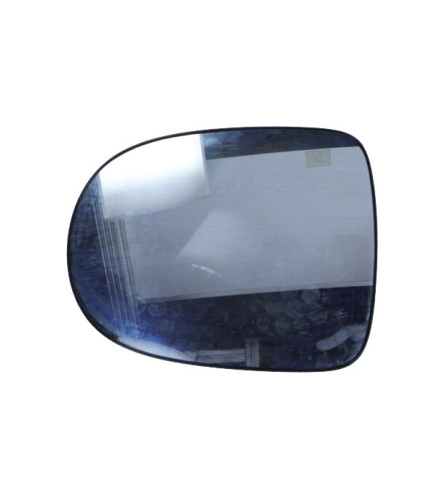 WKŁAD LUSTERKA RENAULT CLIO III, MODUS, TWINGO II 06.09-07.14 PR/LE