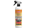 ZAPACH ODŚWIEŻACZ POWIETRZA 500ML WANILIA / MOJE AUTO