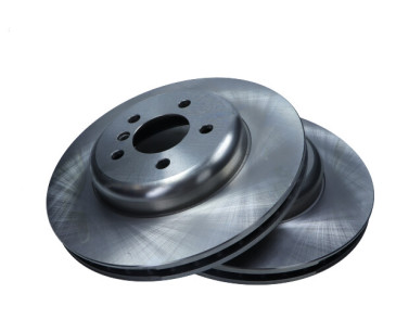 TARCZA HAM. BMW P. 5/6 F10/F11/F18 10-