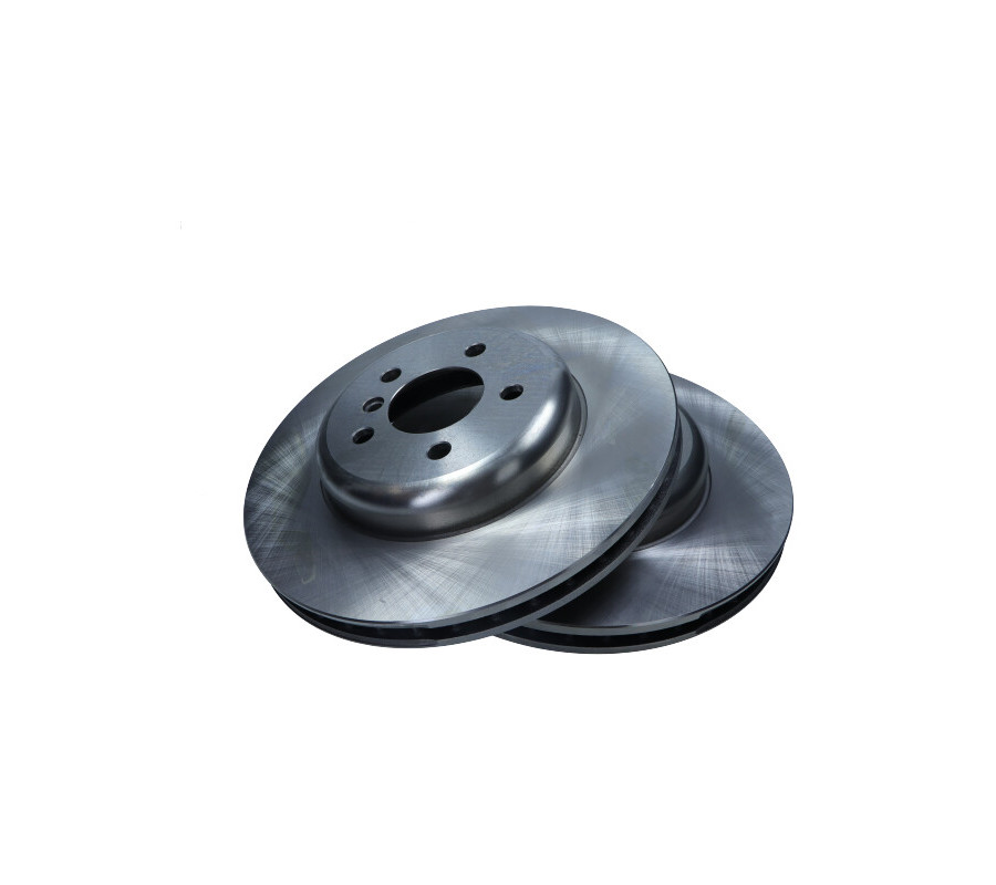 TARCZA HAM. BMW P. 5/6 F10/F11/F18 10-
