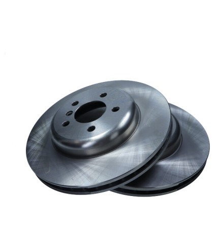 TARCZA HAM. BMW P. 5/6 F10/F11/F18 10-
