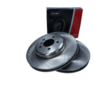 TARCZA HAM. BMW P. 5/6 F10/F11/F18 10-