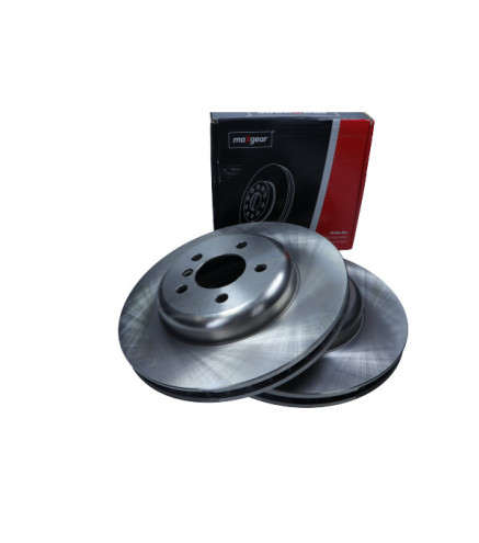 TARCZA HAM. BMW P. 5/6 F10/F11/F18 10-