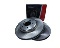 TARCZA HAM. BMW P. 5/6 F10/F11/F18 10-