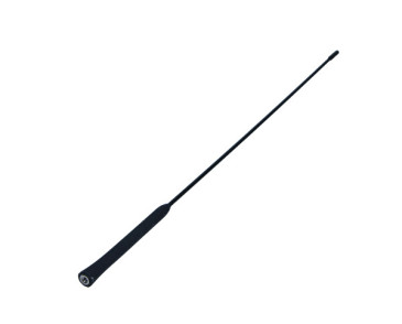 ANTENA RADIOWA DACHOWA FORD MONDEO 01-/FOCUS 98- (GRUBY PRĘT)