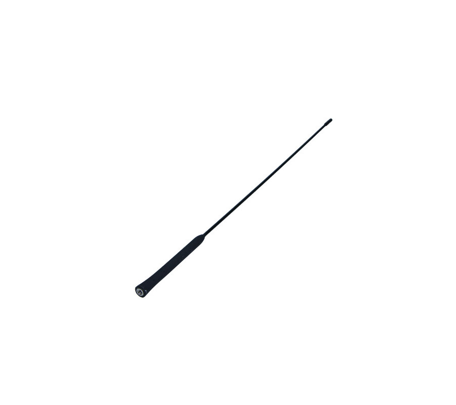 ANTENA RADIOWA DACHOWA FORD MONDEO 01-/FOCUS 98- (GRUBY PRĘT)