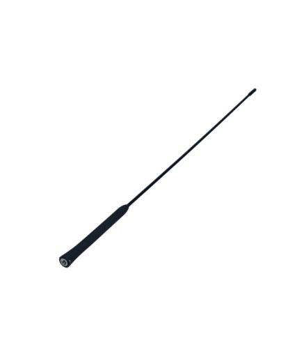 ANTENA RADIOWA DACHOWA FORD MONDEO 01-/FOCUS 98- (GRUBY PRĘT)