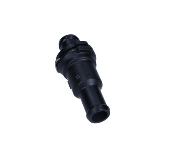 TERMOSTAT VW 2,0 TDI