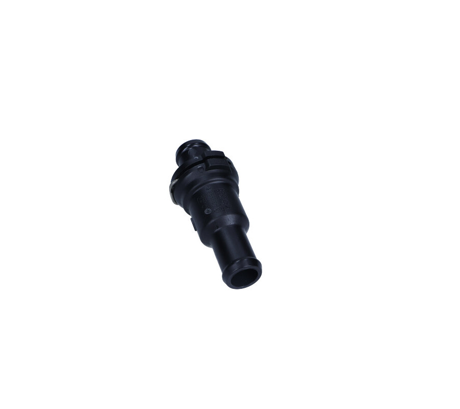 TERMOSTAT VW 2,0 TDI