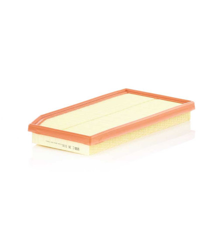 FILTR POWIETRZA DB KLASA E CABRIO S213 350 17-