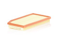 FILTR POWIETRZA DB KLASA E CABRIO S213 350 17-