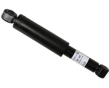 AMORTYZATOR DB T. VITO 03-