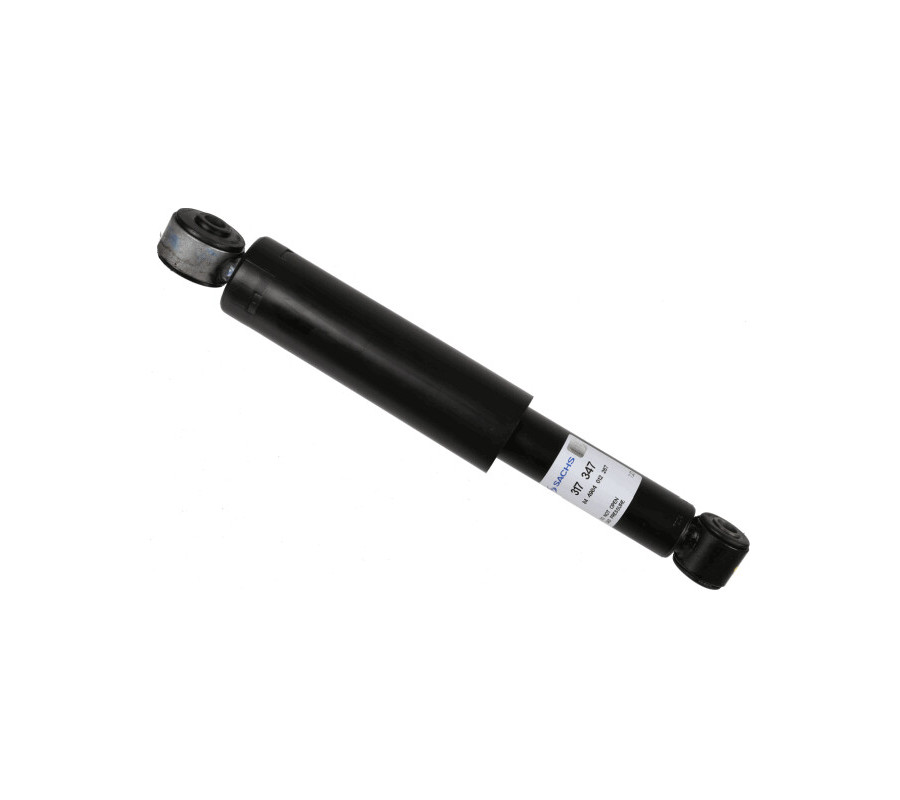 AMORTYZATOR DB T. VITO 03-