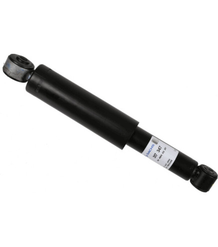 AMORTYZATOR DB T. VITO 03-
