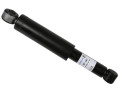 AMORTYZATOR DB T. VITO 03-