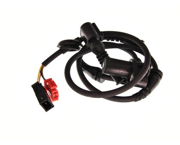 CZUJNIK ABS VW P. A4/6 99-