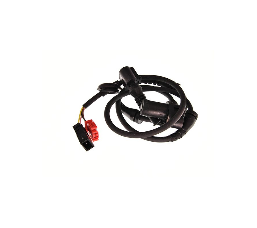 CZUJNIK ABS VW P. A4/6 99-
