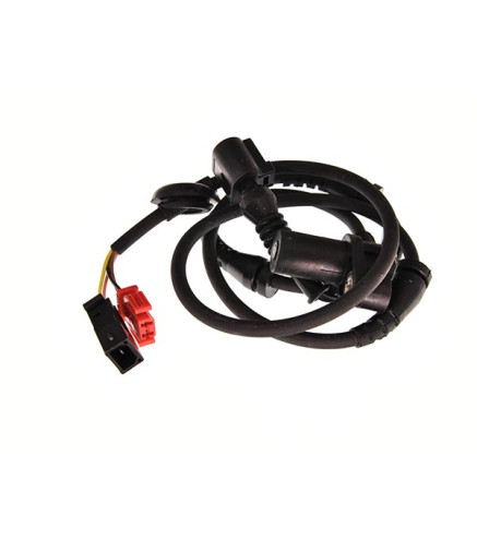 CZUJNIK ABS VW P. A4/6 99-