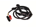 CZUJNIK ABS VW P. A4/6 99-