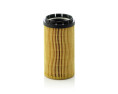 FILTR OLEJU HYUNDAI ACCENT 1,5CRDI -/KIA 04-