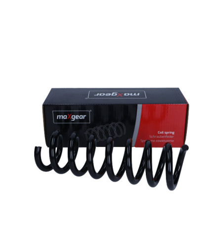 SPRĘŻYNA ZAW. DB T. W211 200/220CDI/240/320 02-08 AVANGARDE
